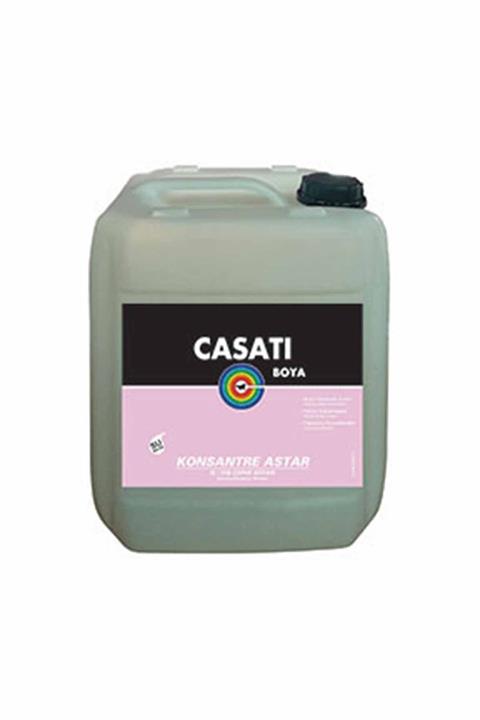 Casati Konsantre Astar 15 L