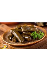 ASENA S Zeytin Yağlı Yaprak Sarma 1Kkg