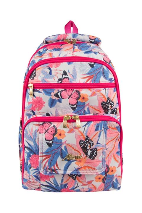 Alone Bebek Bakım Çantası 9319