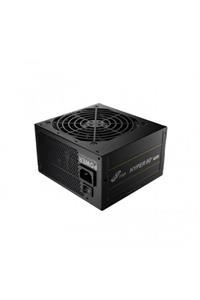 FSP H3-700 Hyper Pro 700w Aktıf Pfc 80+ Bronze Gamıng Power Supply