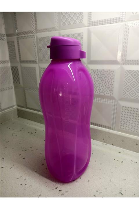 Tupperware Eko Şişe 2lt