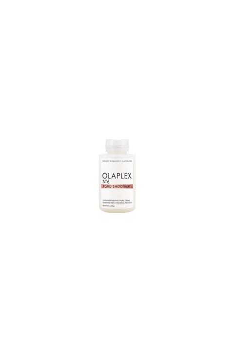 Olaplex No:6 Bond Smoother 100 Ml