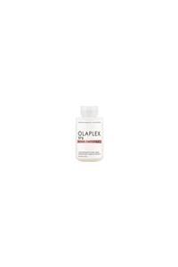 Olaplex No:6 Bond Smoother 100 Ml