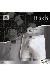 RASH OUT Erkek Boxer