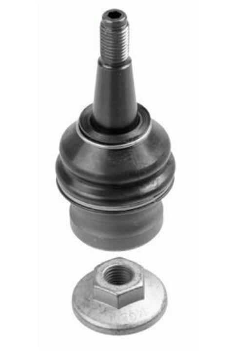 LEMFORDER Audi A4-a5-a7-q5 Alt Rotil 2008 ve Üstü Yıllar Uyumlu