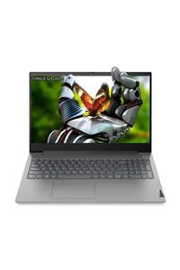 LENOVO Thinkbook 15p 20v3000vtx17 I5-10300h 32gb 512ssd Gtx1650 15.6\