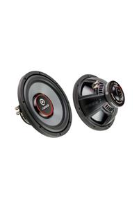 Reiss Audio Rs-ux12 30cm Subwoofer Kabinsiz