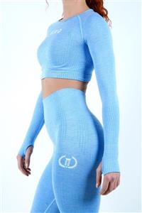 GYMGARAGE Heat Gear Tayt Takım