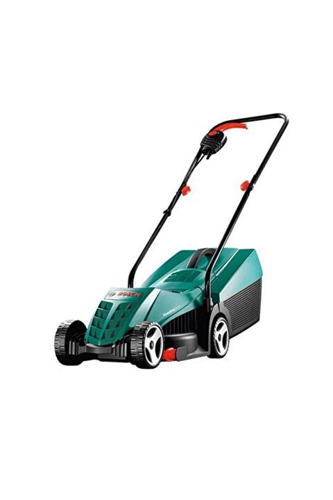 Bosch Arm 33 Elektrikli Çim Biçme Makinesi