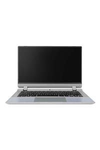 AVİTA Essential Intel Celeron N4000 4gb Ram 128gb Ssd 14\