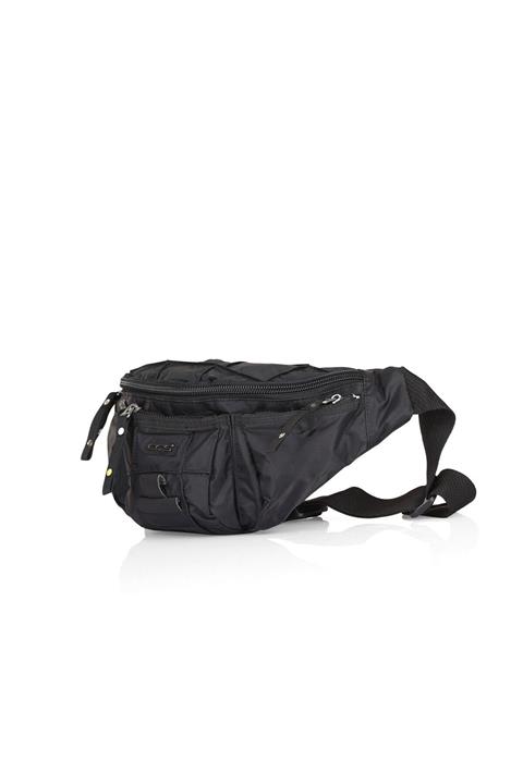 ÇÇS 31239 Askılı Çanta