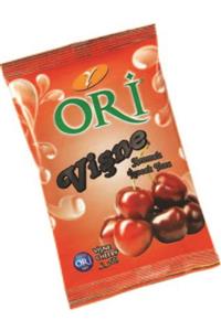 Ori Vişne Aromalı Toz Içecek 300 gr