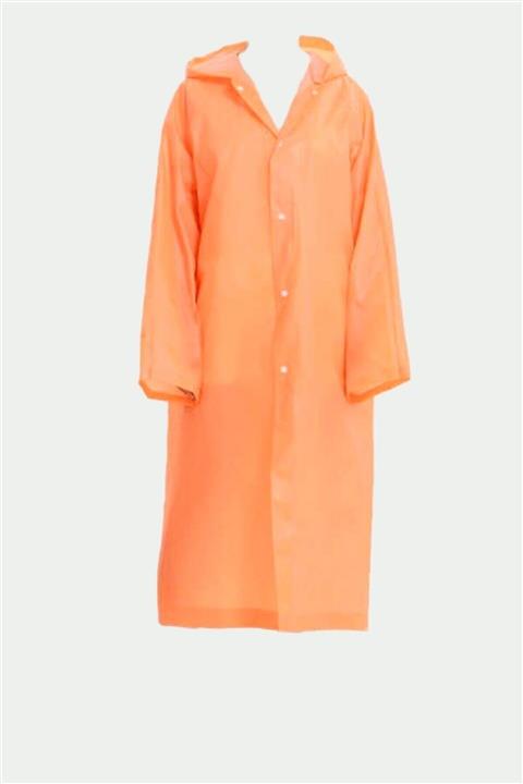 Marlux Unisex  Yağmurluk