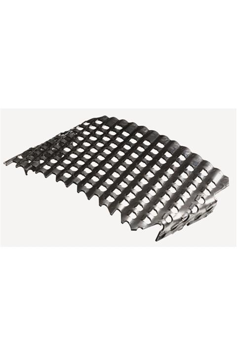 Stanley Alçıpan Rende Yedeği Shaver