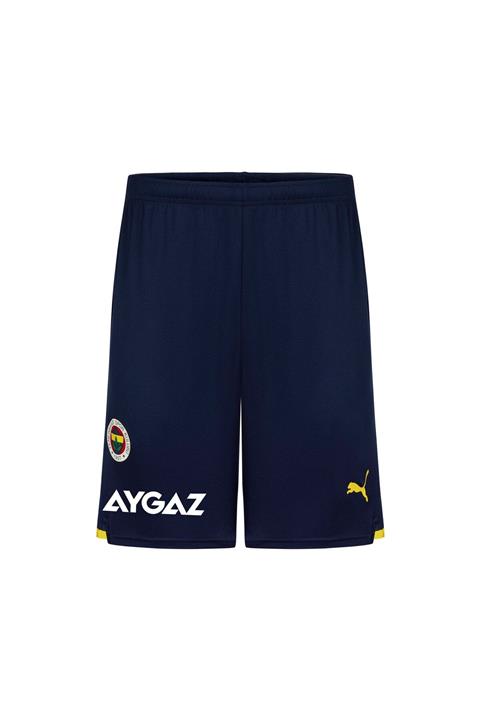 Fenerbahçe Fenerbahçe SK Şort
