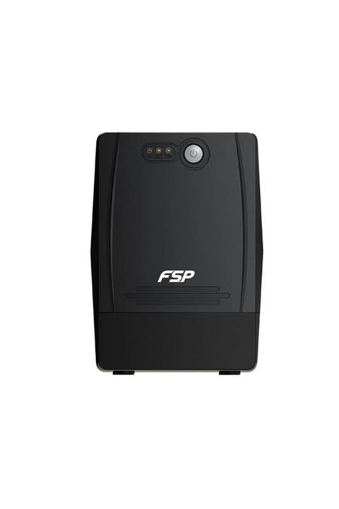 FSP 1000 Va Lıne Interactive Ups