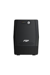 FSP 1000 Va Lıne Interactive Ups