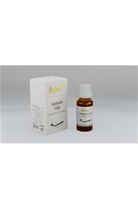 İlvina Alabalık Yağı 20ml