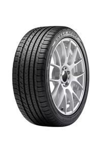 Goodyear 225/40r18 92y Xl Fp Eagle Sport Tz (2021 ÜRETİM)