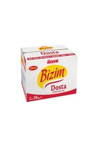 Bizim Ülker Dosta Yağ 10 kg