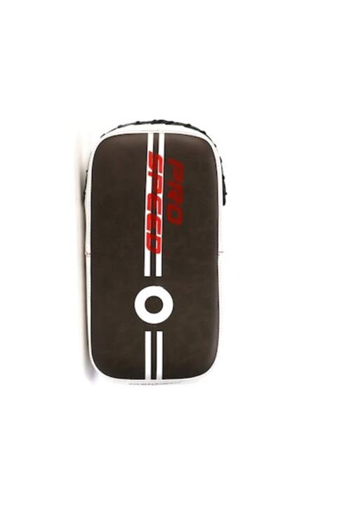 CYCLONE Pro Eğri Darbe Yastığı