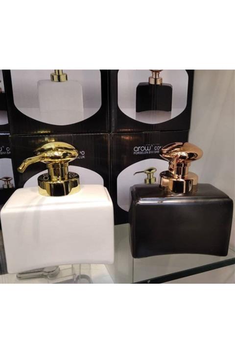 Arow  Dubai Arow Compa Sıvı Sabunluk