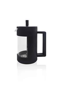 The Mia Siyah French Press 800 ml