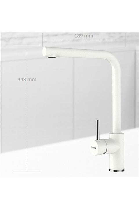 Schock Napos Alpina Spiralsiz Batarya