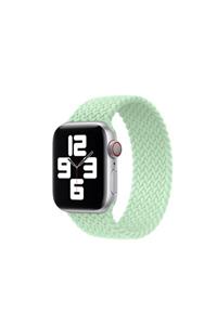 zore Apple Watch 40mm Krd-32 Medium Kordon