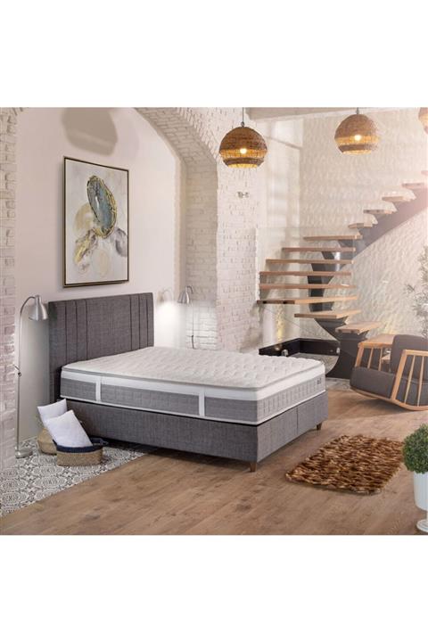 İdaş Mira-pocket Pedli 100x200