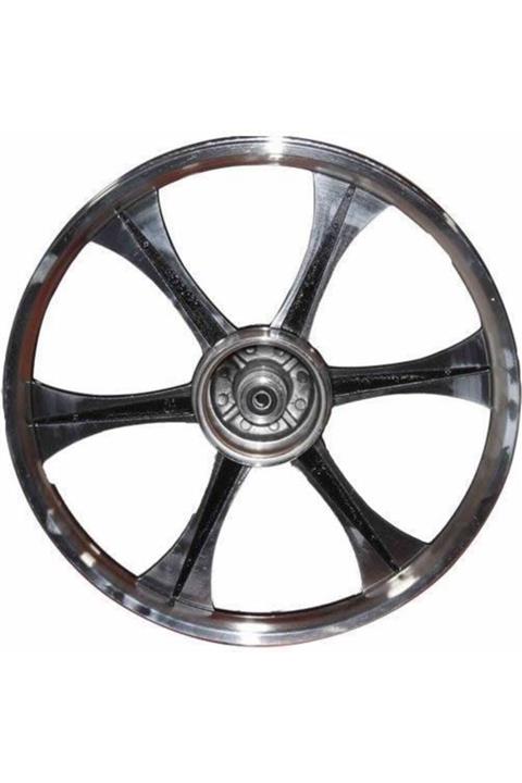 Falcon Angel 500w Ön Jant Orijinal