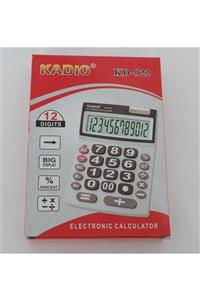 kadio Kadıo Hesap Makınesı Kd-922 12092