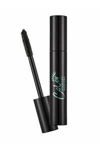 Flormar Color Your Lıfe Mascara  Khaki