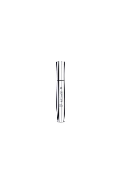 LR Zeıtgard Fantastic Mascara