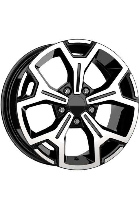 Emr -dy356-06 7.0x16\