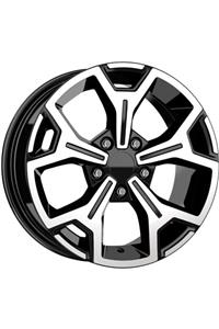 Emr -dy356-06 7.0x16\