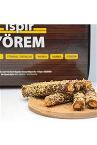 İSPİR YÖREM Kadayıflı Sarma Tatlısı 350 Gr Paket