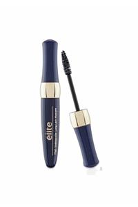 Elite Siyah High Unstoppable Long Lash Maskara