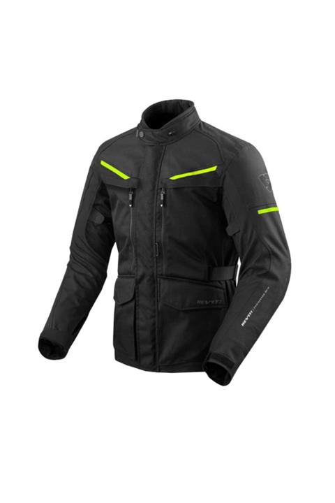 Revit Safari 3 Mont Neon Sari