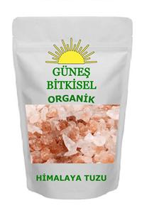 Güneş Bitkisel Organik Himalaya Tuzu Pembe Iri 3 kg