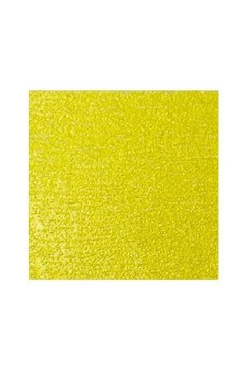Handy Art Holbein Akrilik Guaj Boya 20ml  D 183 Metallic Yellow
