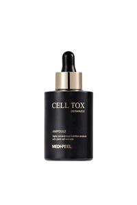 Medipeel Kök Hücre Gençleştirici, Kırışıklık Karşıtı, Aydınlatıcı, Nemlendirici Serum