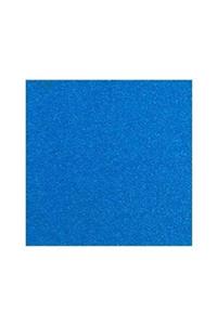 Holbein Akrilik Guaj Boya 20 ml - D 185 Metalic Blue