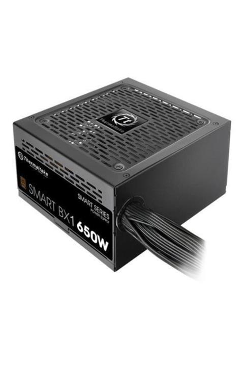 THERMALTAKE Smart Bx1 650w 80+ Bronze Psu