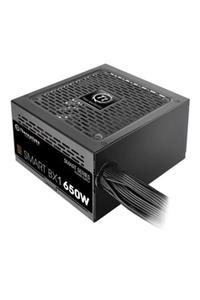 THERMALTAKE Smart Bx1 650w 80+ Bronze Psu