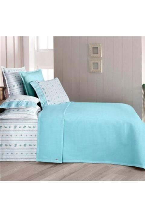 Sarev Gloria V4 Pike Takımı Tek Kişilik