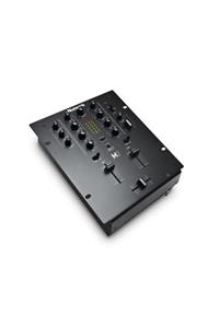 NUMARK M2 Mixer