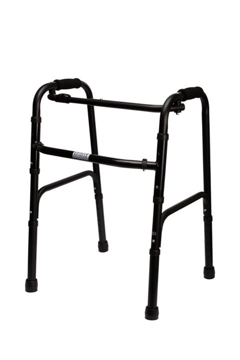 Kifidis Ky913la Katlanır Walker Alwk001