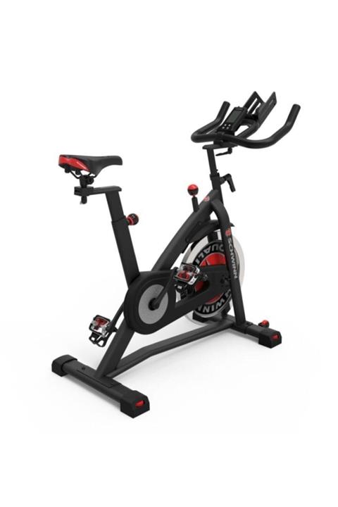 Schwinn Ic7 Spin Bike  Intl