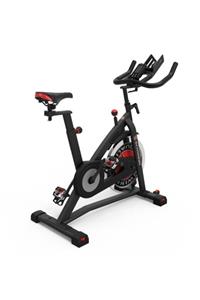 Schwinn Ic7 Spin Bike  Intl